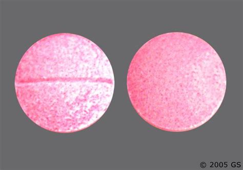 Log In or Create an Account to download. . Small round pink pill no markings